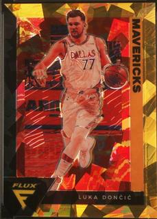 Luka Doncic