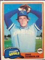 Craig Chamberlain