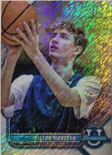 Victor Muresan