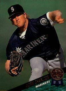 Norm Charlton