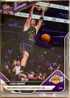 Luka Doncic