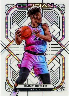 Jimmy Butler