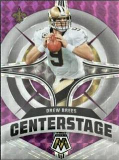 Drew Brees