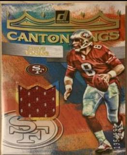 Steve Young