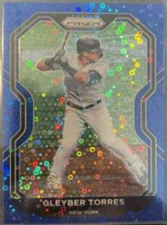 Gleyber Torres