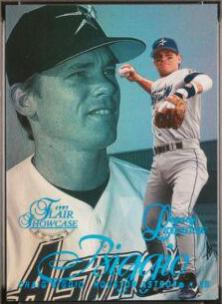 Craig Biggio