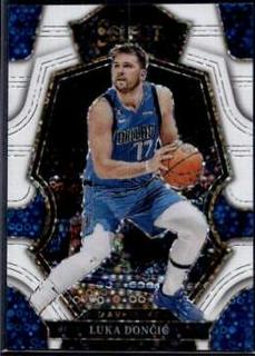 Luka Doncic