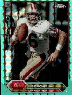 Joe Montana