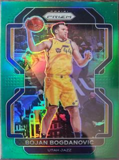 Bojan Bogdanovic