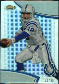 Peyton Manning