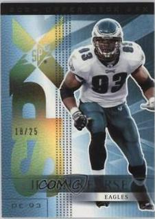 Jevon Kearse