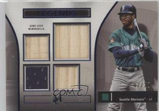 Ken Griffey Jr.