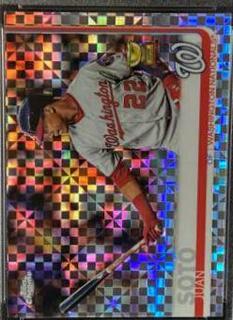 Juan Soto