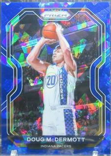 Doug McDermott