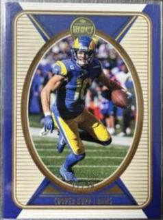 Cooper Kupp