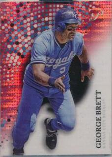 George Brett
