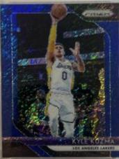 Kyle Kuzma