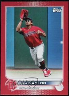 Josh Naylor