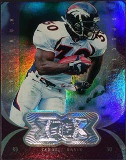 Terrell Davis