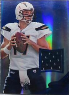 Philip Rivers