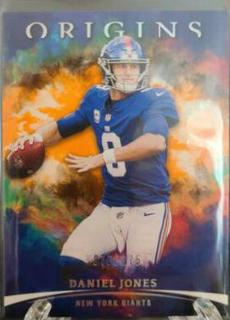 Daniel Jones