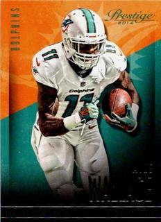 Mike Wallace