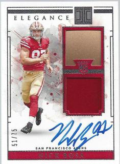 Nick Bosa
