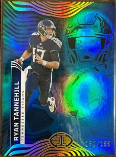 Ryan Tannehill