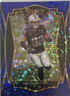 Jason Witten