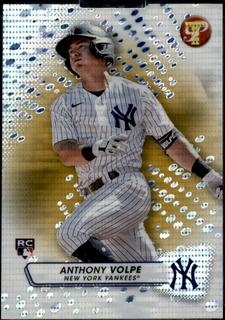 Anthony Volpe