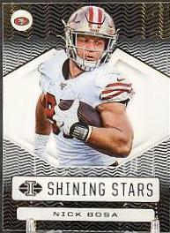 Nick Bosa