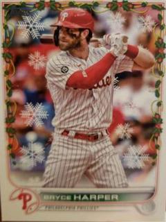 Bryce Harper