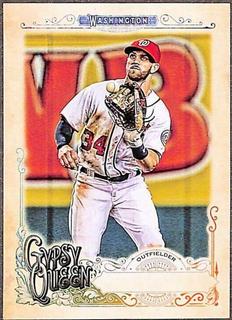 Bryce Harper