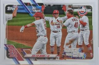 Kolten Wong