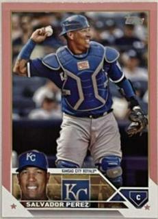 Kansas City Royals