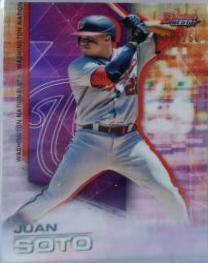 Juan Soto