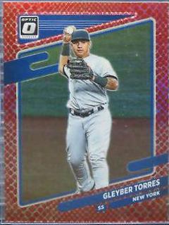 Gleyber Torres
