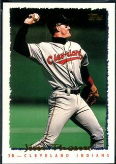 Jim Thome