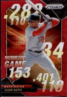Juan Soto