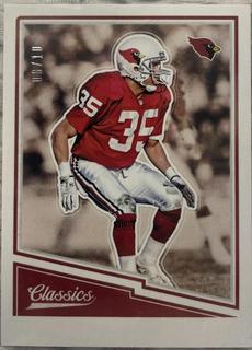 Aeneas Williams