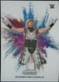 thumbnail cover art