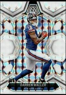 Darren Waller