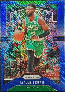 Jaylen Brown