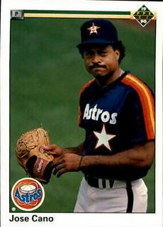 Jose Cano
