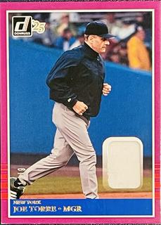 Joe Torre