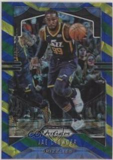 Jae Crowder