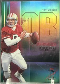 Steve Young