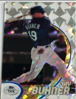 Jay Buhner