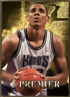 Brian Grant