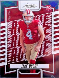 Jake Moody